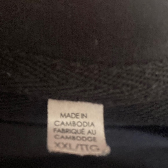 Body Mind Soul - Picture 3 of 4